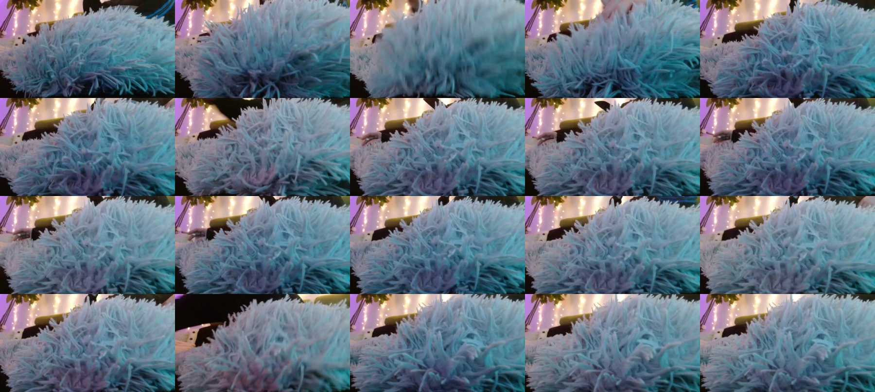 Ninixen  03-11-2021